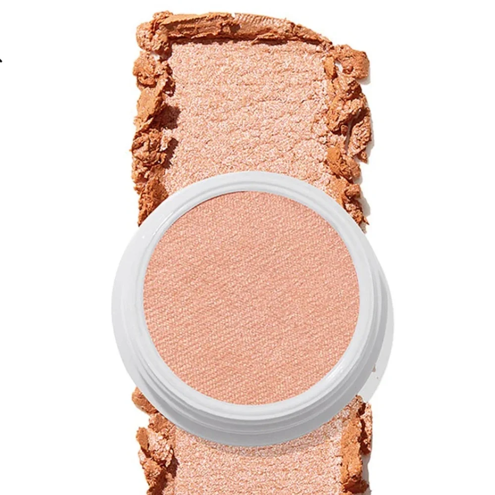 ColourPop Super Shock Shadow Pearlized Highly‎ Waisted